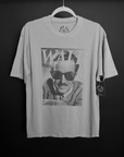 🕶️ Walt in Shades - Oversized & Classic Fit