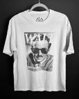 🕶️ Walt in Shades - Oversized & Classic Fit