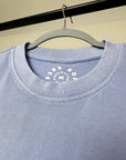 Wanderin' Free The Little Mermaid Shirt- Premium Boxy Oversized Fit