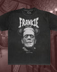 Frankie In The Park - Comfort Colors