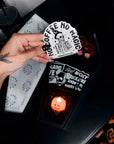 β° Limited Edition Custom Coffin Gift Box π