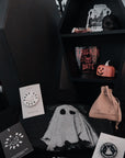 β° Limited Edition Custom Coffin Gift Box π