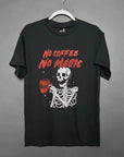 Thriller - No Coffee No Magic™️ - Classic Fit