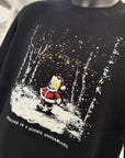 Winnie Wonderland - Classic Fit ‼️ FREE w/$90 Purchase