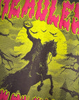 🎃 Headless Horseman Tee - Classic Fit