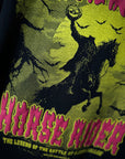 🎃 Headless Horseman Tee - Classic Fit