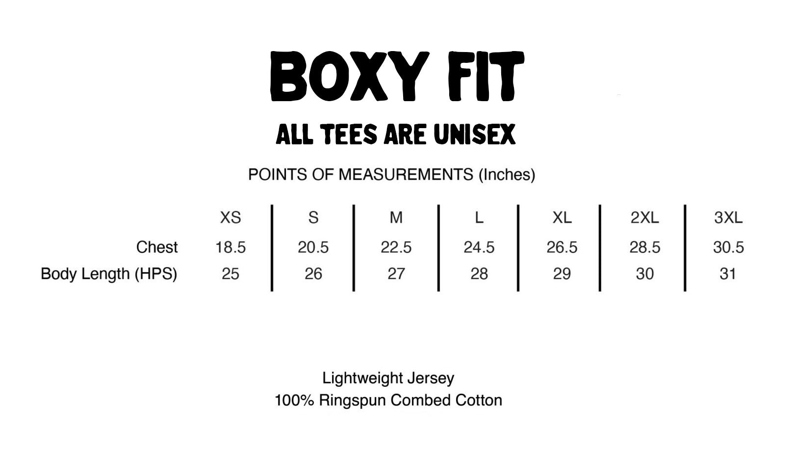 Dole Whip Momma Minimalist - Oversized Fit Tee – Park Hop Tees