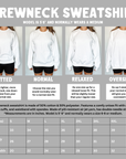 Malibu Mickey Pullover