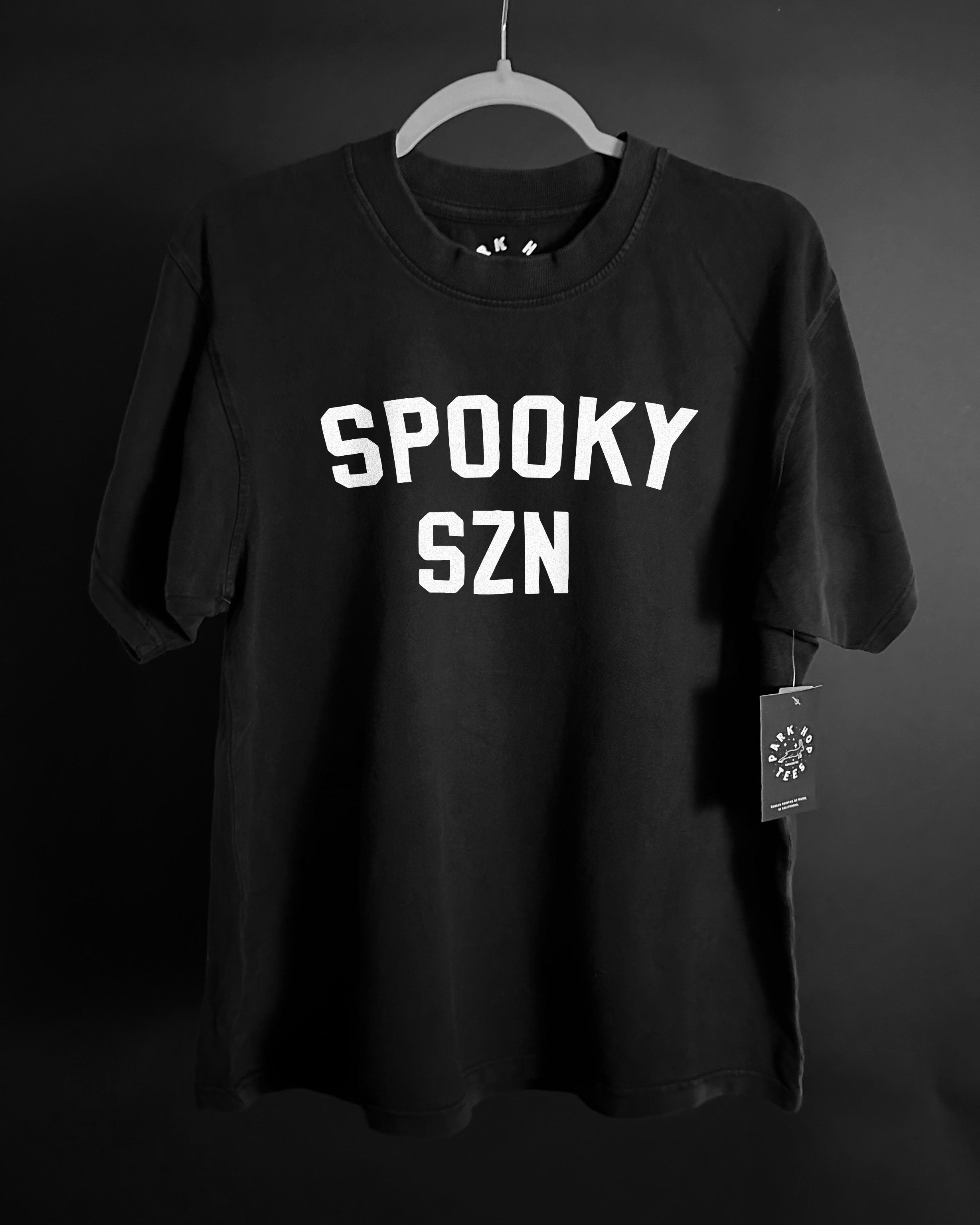 Spooky-SZN-Boxy-black-tee.jpg?