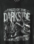 ☗ Vader's Tales of The Dark Side - Classic Fit