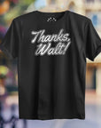 PUFF INK “Thanks, Walt!” Tee