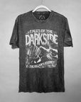 ☗ Vader's Tales of The Dark Side - Vintage Wash