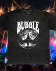 Most Magical Bubble Tee - Premium Vintage Wash