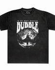 Most Magical Bubble Tee - Premium Vintage Wash