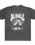 Most Magical Bubble Tee - Premium Vintage Wash
