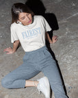 Fairest of Them All - Multiple Styles