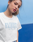 Fairest of Them All - Multiple Styles