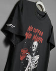 Thriller - No Coffee No Magic™️ - Classic Fit