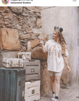 š¤ No Coffee No Magicā¢ļø - Vanilla Sweet Cream - Classic Fit