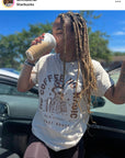 š¤ No Coffee No Magicā¢ļø - Vanilla Sweet Cream - Classic Fit