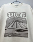 🛸 Space Baddie - Classic Fit - Multiple Colors