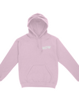 WDW - Most Magical Pink Hoodie
