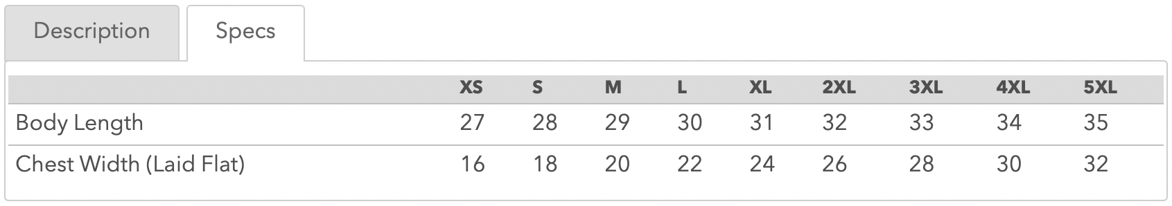 ✨WDW Most Magical Place -Oversized Tee