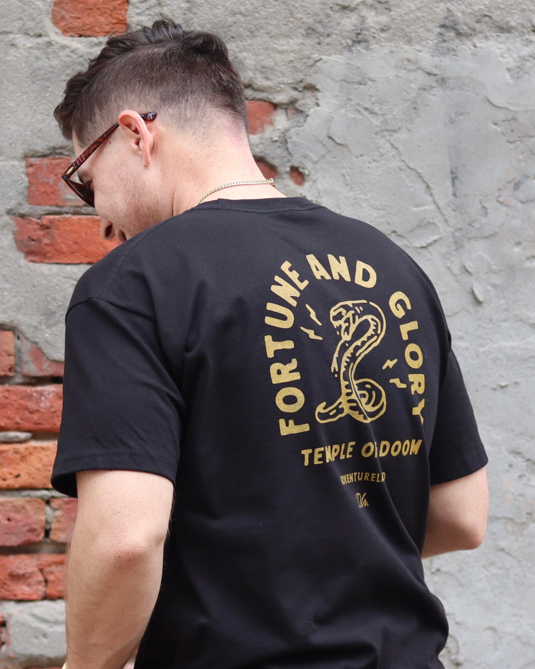 Trending Gifts for The Dudes