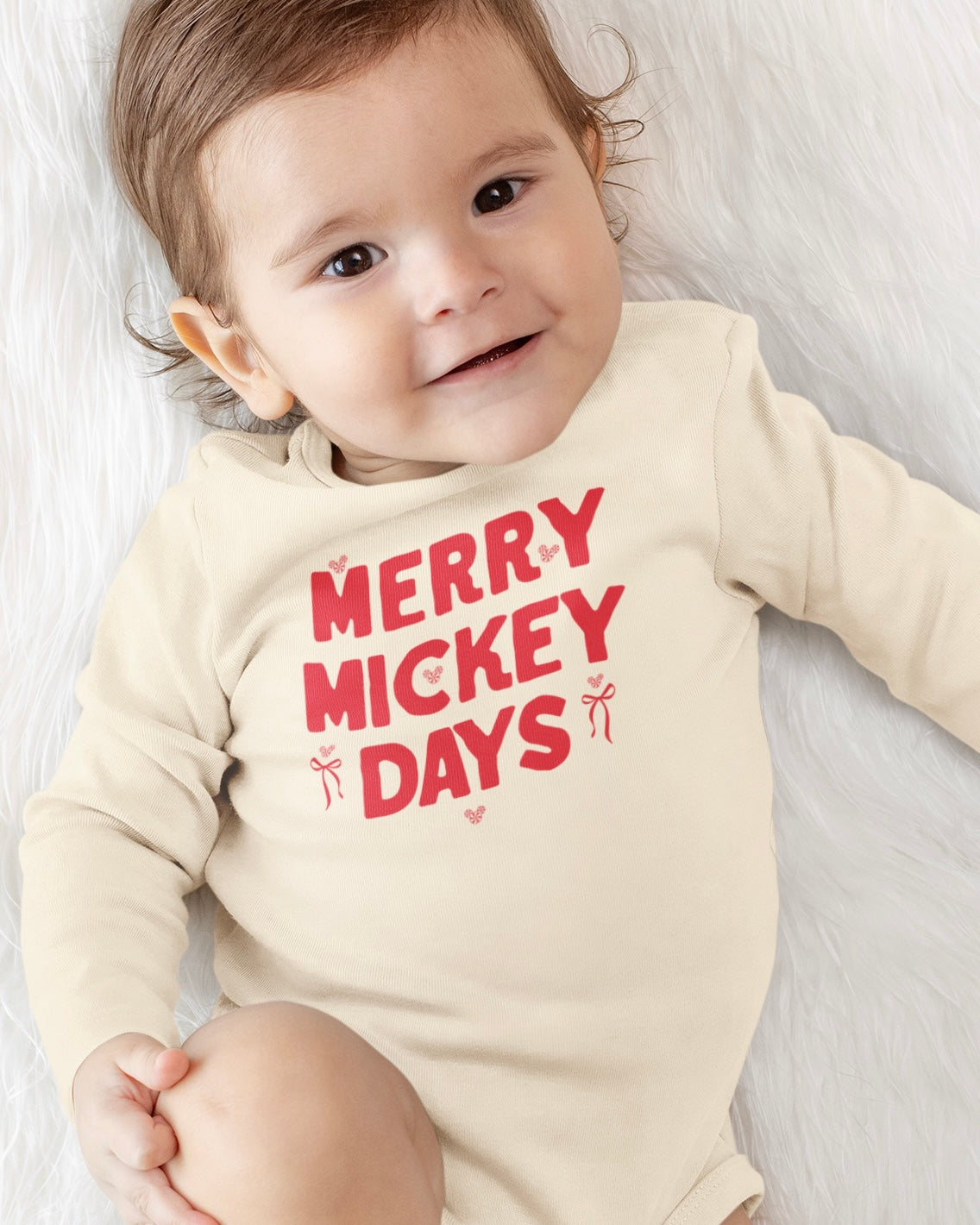 Trending Gifts for The Littles