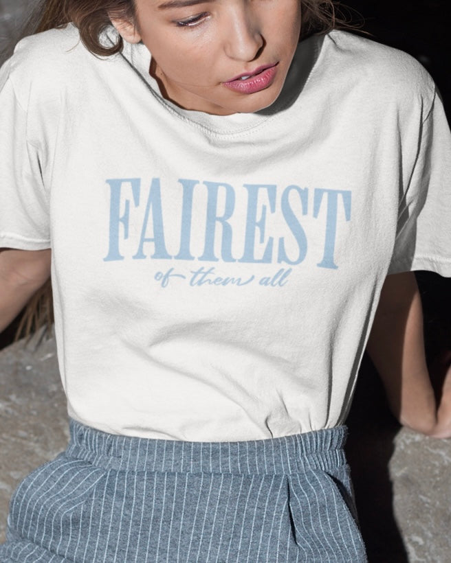 Trending Gifts for The Girls