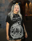 Hells Bells – Silly Symphony 1929 Tribute Tee