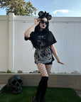 Hells Bells – Silly Symphony 1929 Tribute Tee