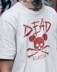 DEAD-ICATED Disney Punk - Classic Fit