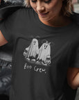 👻 Boo Crew Mickey & Minnie T-Shirt