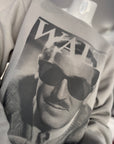 🕶️ Walt in Shades Sweatshirt