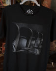 Stoic Doom Buggy Tee - Haunted Mansion - In Oversized & Classic Fit