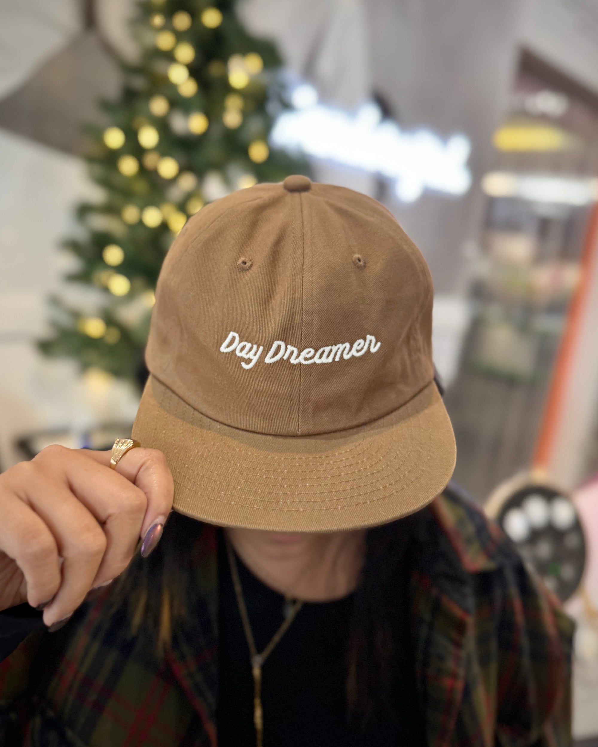 Customize w/Name - Handcrafted Christmas Stocking Bundle