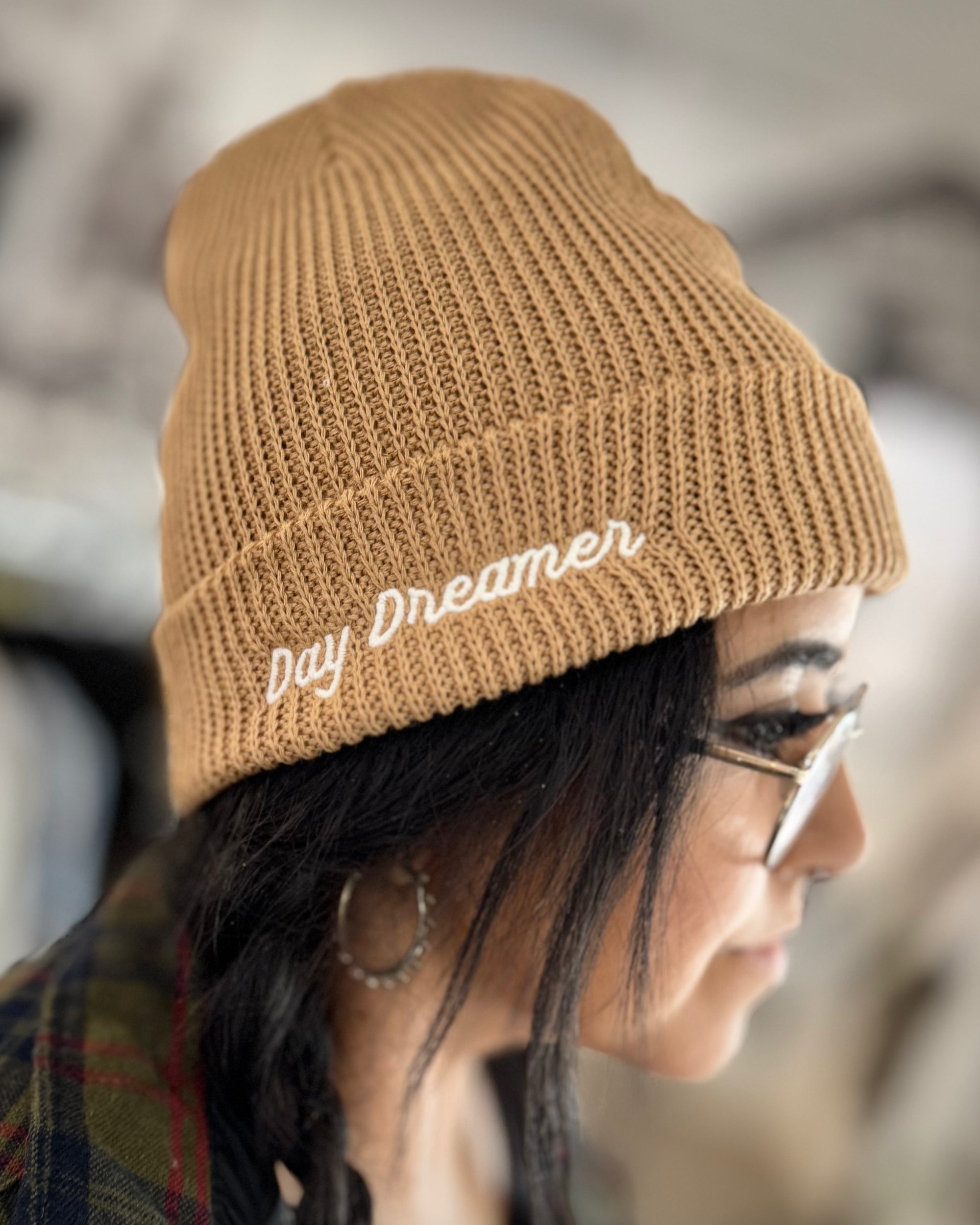 Customize w/Name - Handcrafted Christmas Stocking Bundle