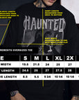 Hells Bells Shirt - Oversized Fit - 1929 Tribute Tee