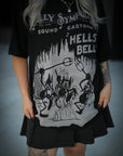 Hells Bells – Silly Symphony 1929 Tribute Tee