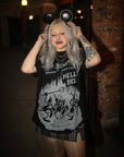 Hells Bells – Silly Symphony 1929 Tribute Tee