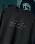 Summerween Tee - Available in 2 Styles