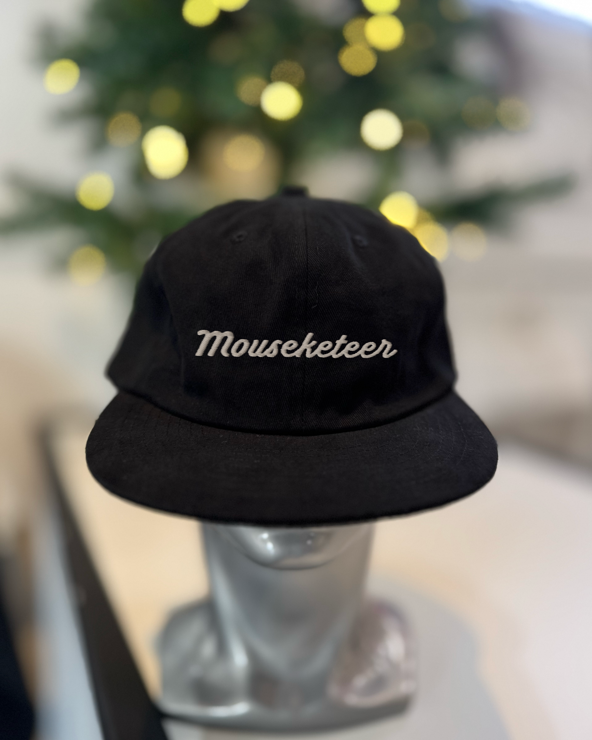 Customize w/Name - Handcrafted Christmas Stocking Bundle