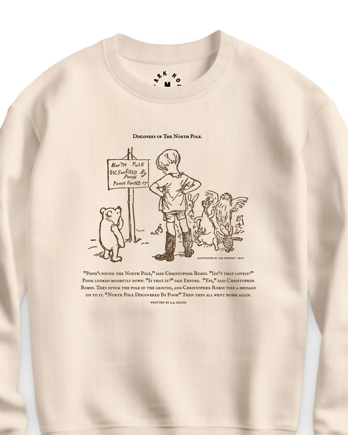 Customize w/Name - Handcrafted Christmas Stocking Bundle