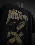 The Mummy 1932 Karloff Tribute - Classic Monsters